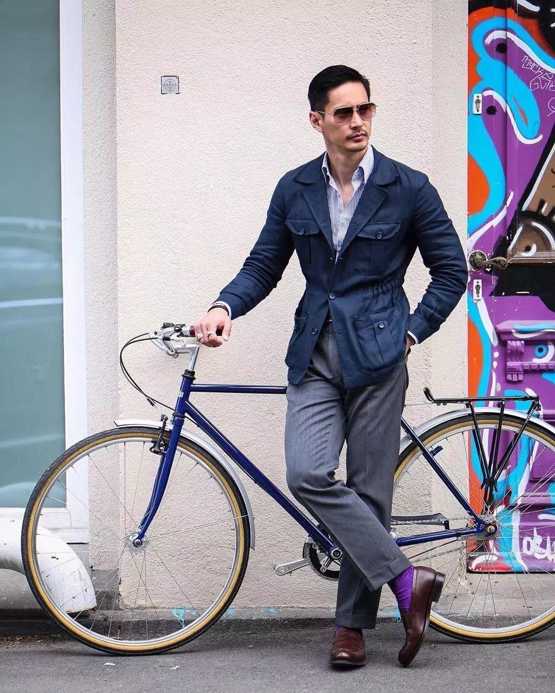 男士商务正装软皮鞋,形象礼仪男士