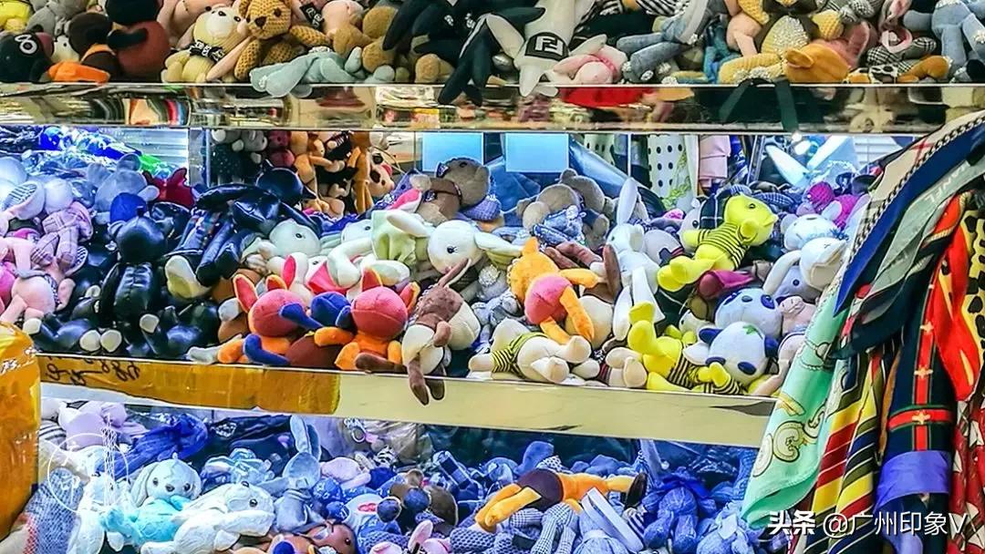 老板开1万底薪,老板开3000的工资干5000的活