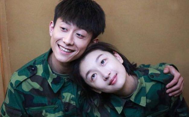 周冬雨长得一般却能演电影,张艺谋为什么说周冬雨适合演电影