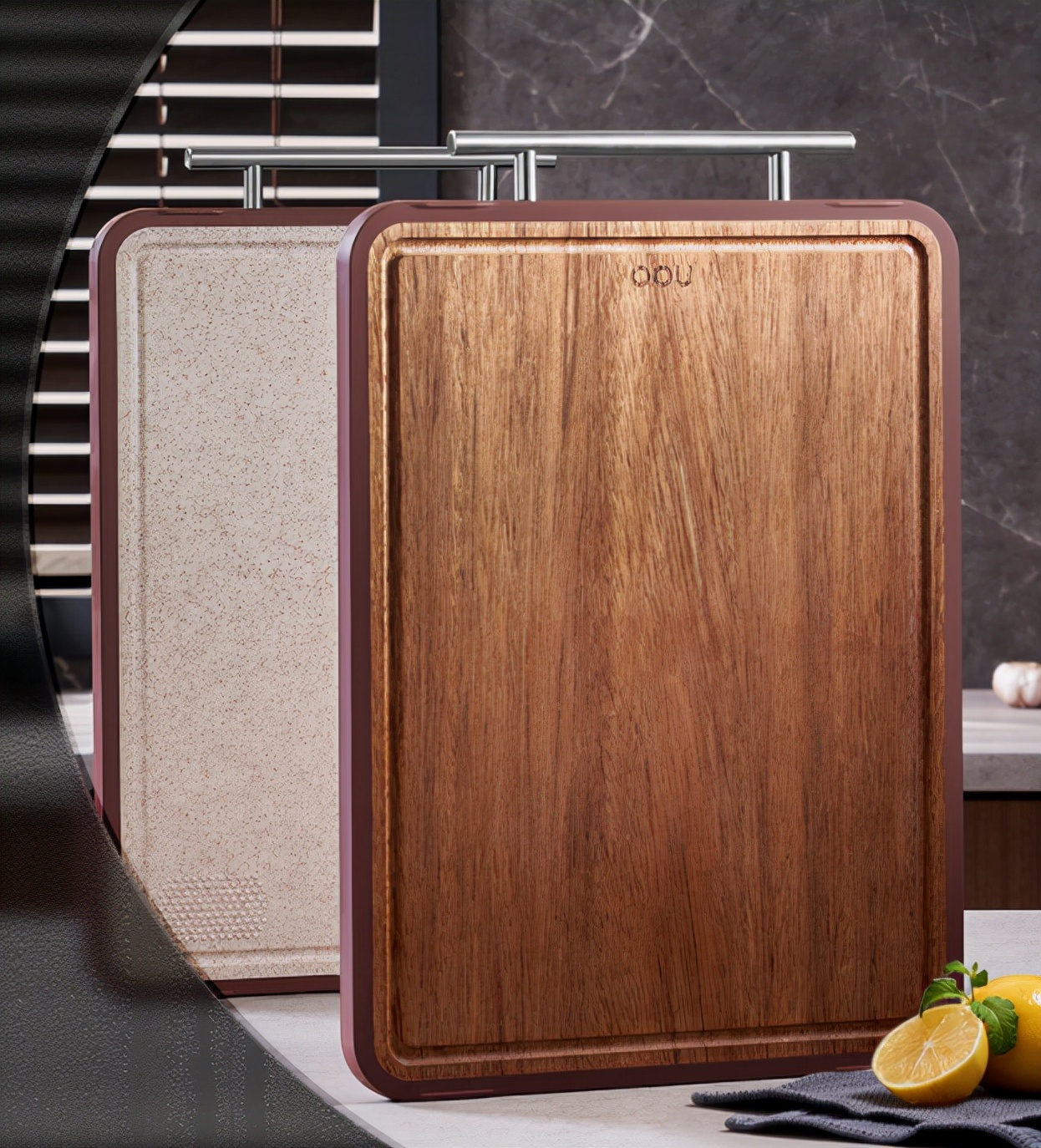 卖檀木的直播间,直播卖高档黑檀木料