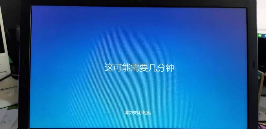 系统盘装系统步骤难吗,装系统真的很难吗