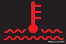 怎么能让cpu温度降下来,想让cpu降频怎么弄