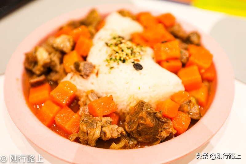 长沙儿童游乐园排行榜前十名,长沙游乐主题乐园