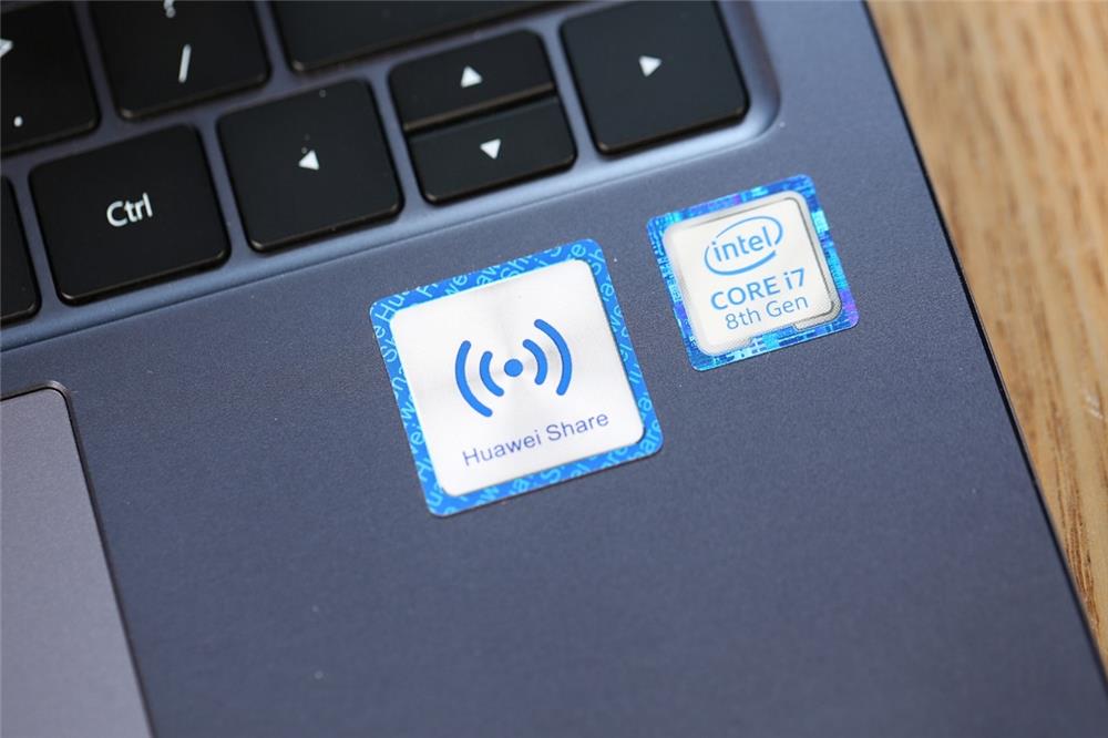 华为matebook14笔记本评测i5,华为新款matebook14体验评测