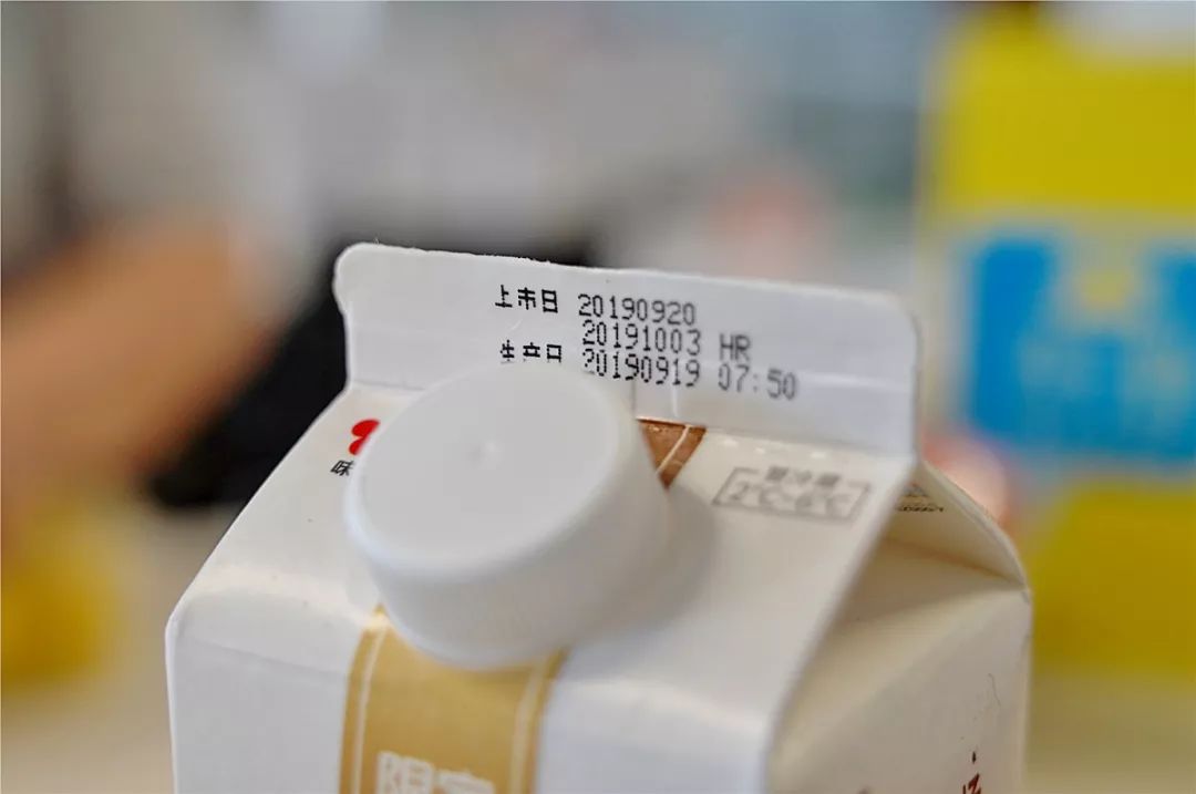 在家不出门卖菜的app,线上卖菜app哪个最好用