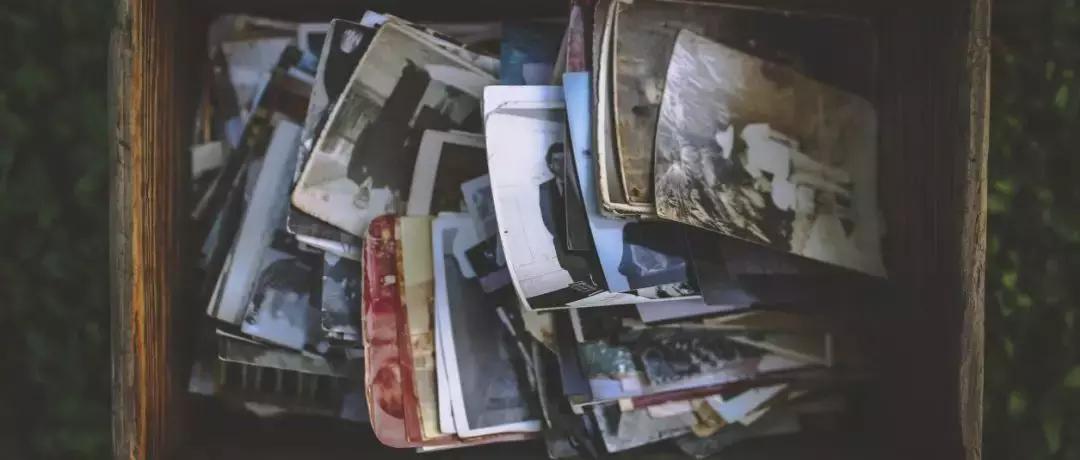 QQ注销帐号功能上线：80、90后的青春，你舍得注销吗？