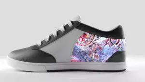 近2.4万亿美金产业将如何被科技重塑?CBInsights长文全景解读