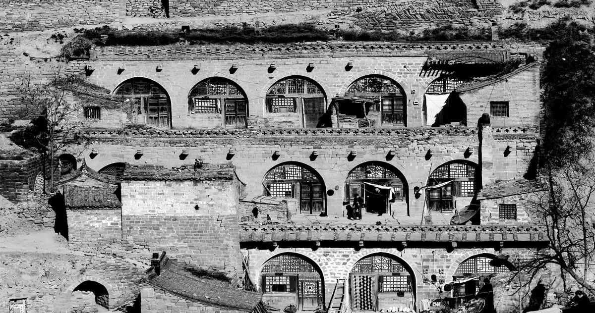 国内景色最美的十大古镇,国内风景优美的十大古镇