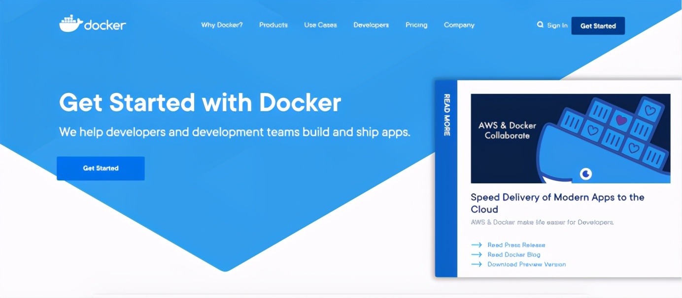 nas入门基础知识大全,nas入门基础知识