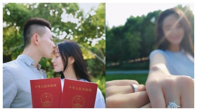 张馨予代购被骗是真的吗,张馨予网购被骗