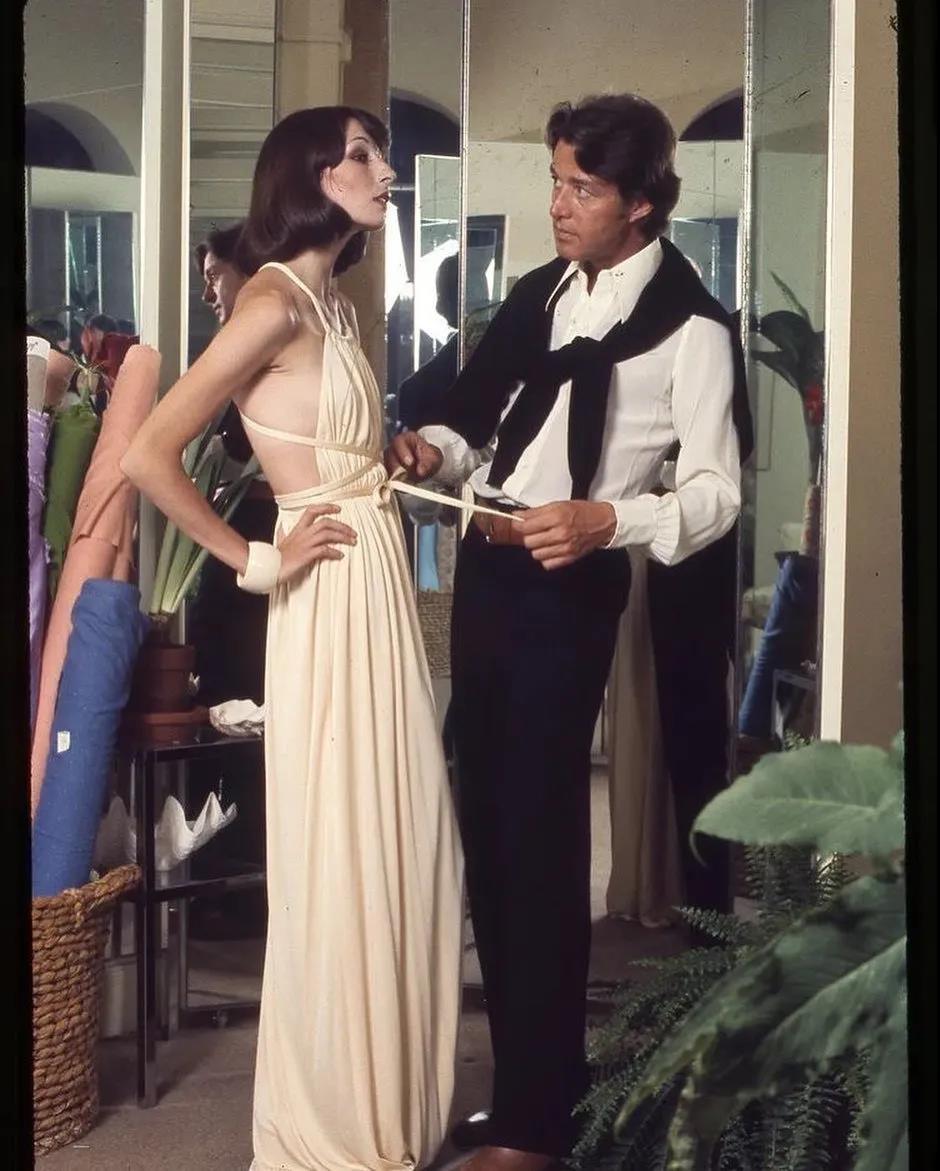 棣欑眮濉戣韩琛f棗鑸板簵,棣欑眮濉戣韩鍐呰。