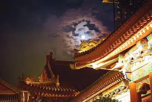 阜阳飞机直飞的城市票价,阜阳可直达的飞机及价格