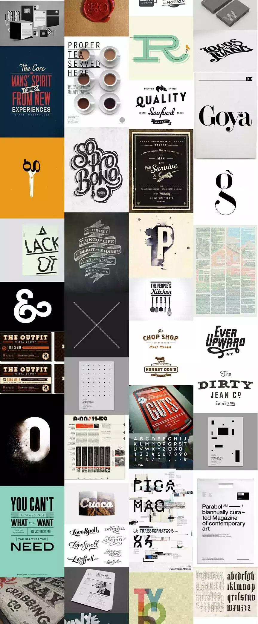 花瓣素材库大全免费,花瓣素材库大全无水印高清