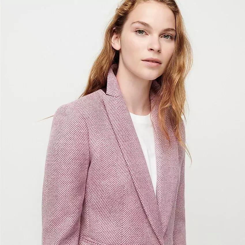 肖战李圣经同屏,李圣经肖战