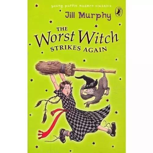 适合8岁0基础孩子看的英语绘本,3-15岁英文绘本阅读书单