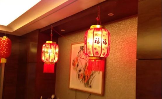 杨幂卖过亿豪宅,杨幂在北京有几套豪宅