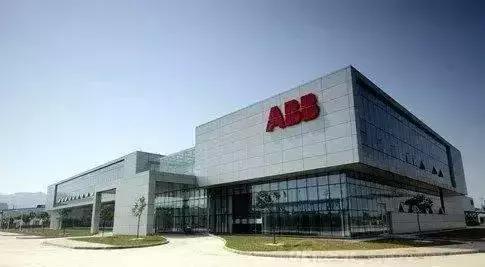 自动化公司排行榜全球,世界最好的十大自动化公司