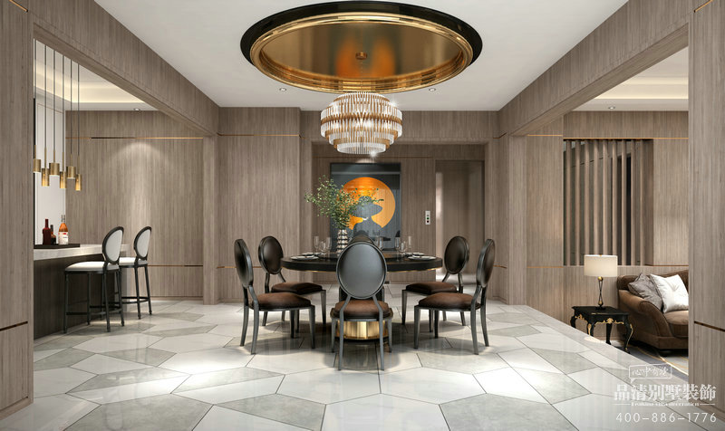 娣锋惌妗堜緥鍒嗕韩,娣锋惌瑁呴グ鏂规