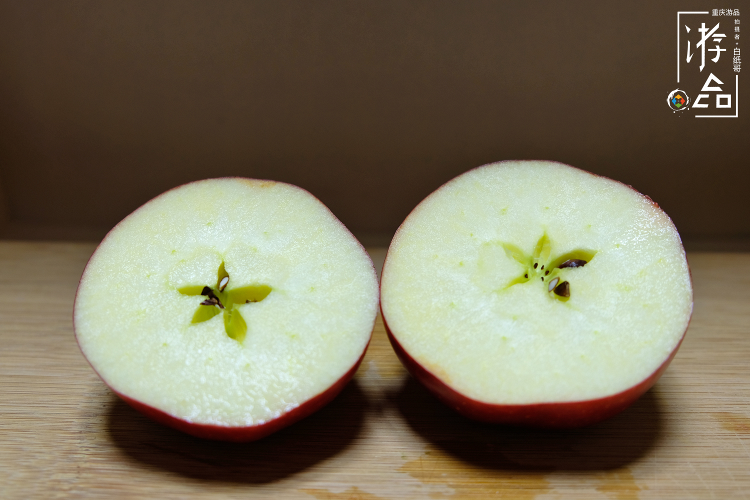 冬至吃饺子温馨时刻,冬至又该吃饺子了