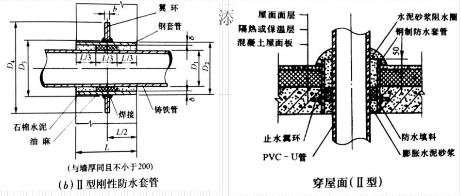 机电安装基本常识,机电设备维修基本常识及经验