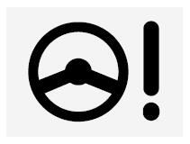 领动仪表盘故障灯图解大全,领动车仪表盘灯光指示灯图解