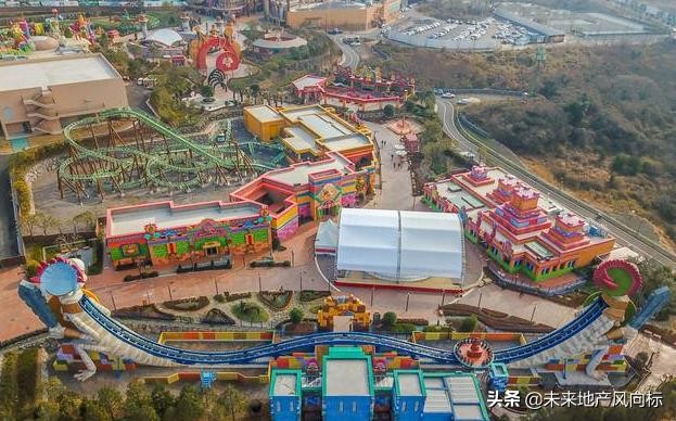 中房社带你去看真实的济州岛，和你的预期可能不太一样