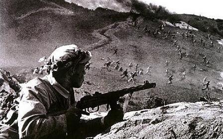 四川一小偷入室盗窃被老板吓到,四川一小偷入室盗窃主人刚好回来