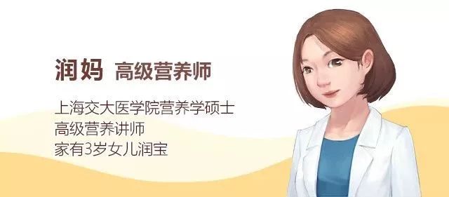 315打假母婴产品名单原视频,315婴儿纸尿裤曝光产品