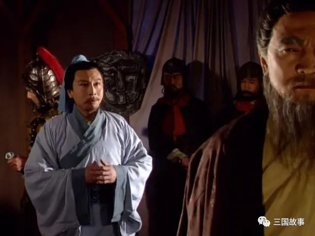 杨修之死全文原文,杨修之死阅读答案