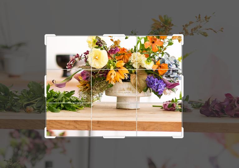 ps裁剪800x800如何保持最清晰,ps批量裁剪大小不一样的图片