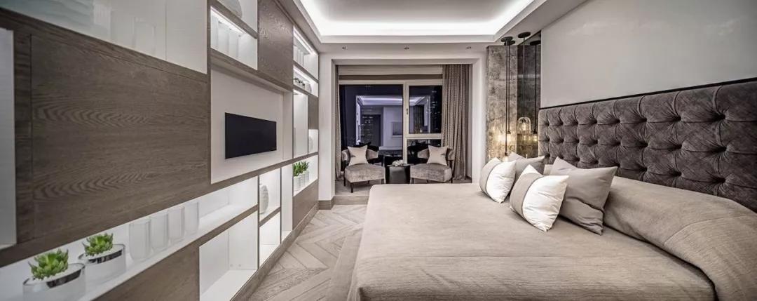 kellyhoppen璞畢,kellyhoppen浼︽暒璞畢璁捐