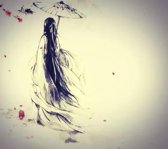 情人节的唯美诗词,情人节最浪漫的诗词