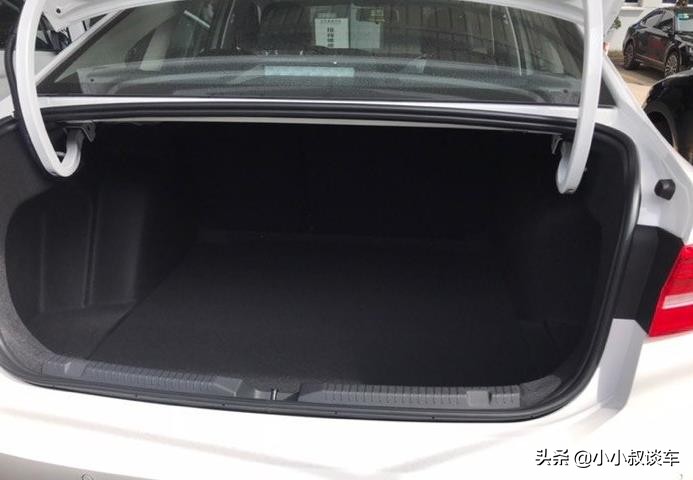 大众朗逸1.5l车主真实感受,大众朗逸2021款1.5自动舒适版油耗