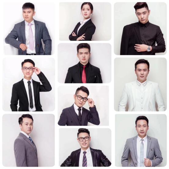 鍐呮睙鍚偣璧疯埅,鏂板惎鐐瑰辜鍎垮洯鍚埅