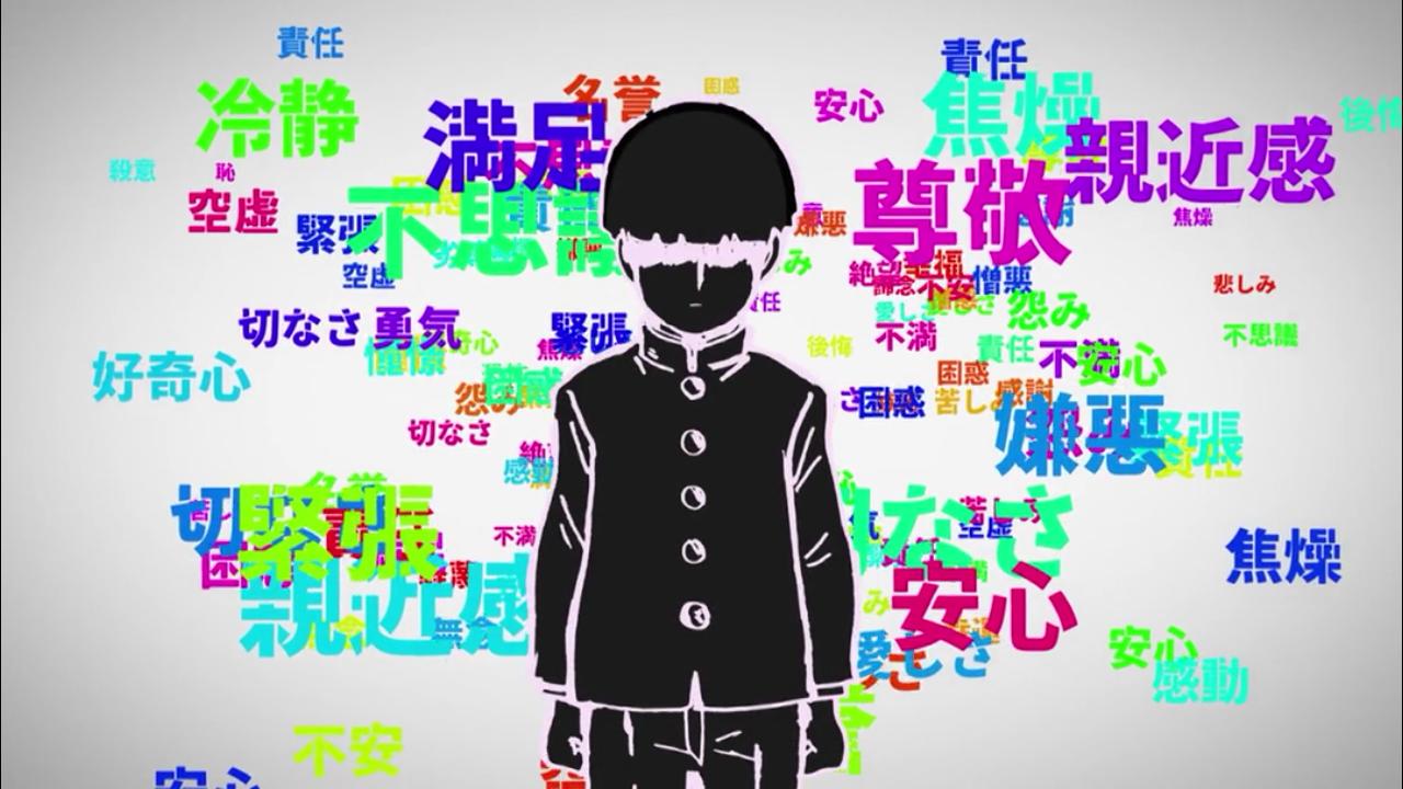 灌篮高手最成功的动画,经典动漫回顾灌篮高手动画片