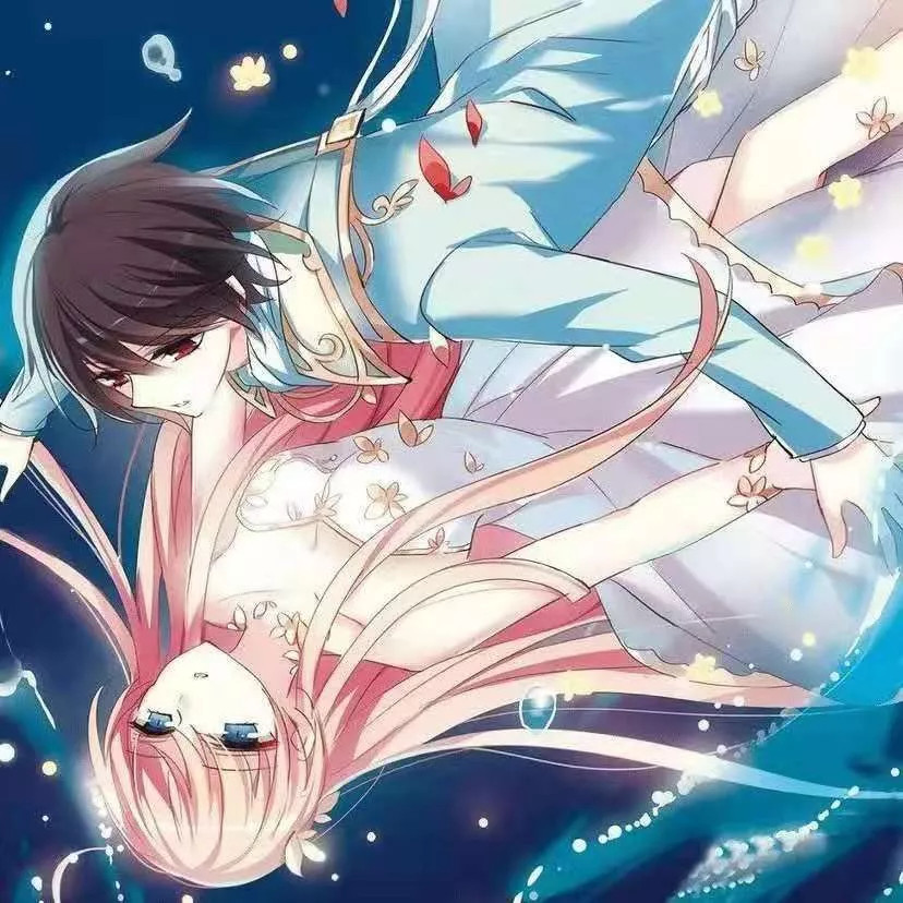 你到底懂不懂什么是二次元,你真的懂二次元吗