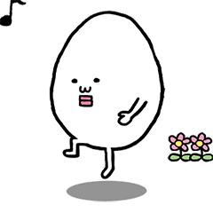 你会画可爱的东西吗,你会画一个小爱心吗