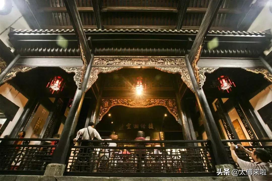 重庆这个城市怎么样,沈阳和重庆哪座城市更好