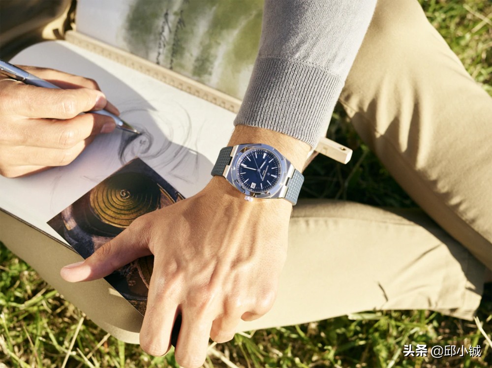 江诗丹顿天猫,在天猫买江诗丹顿