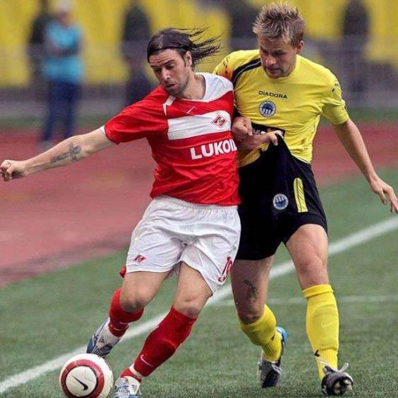 足球经理2019转会,足球经理生涯回顾