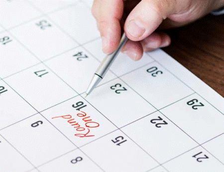 海外并购协议的流程,海外并购实操指南