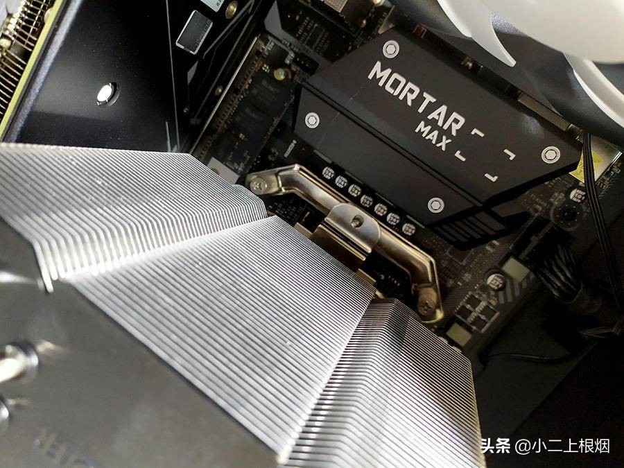 鎼炴満鏃ュ父璁板綍,鎼炴満璁板綍鏃ュ父