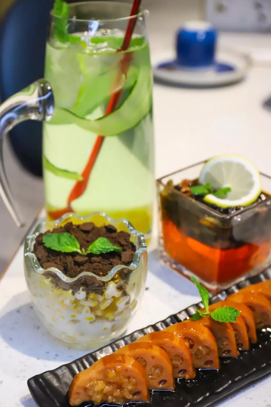 复工消费券,复工惠民食堂