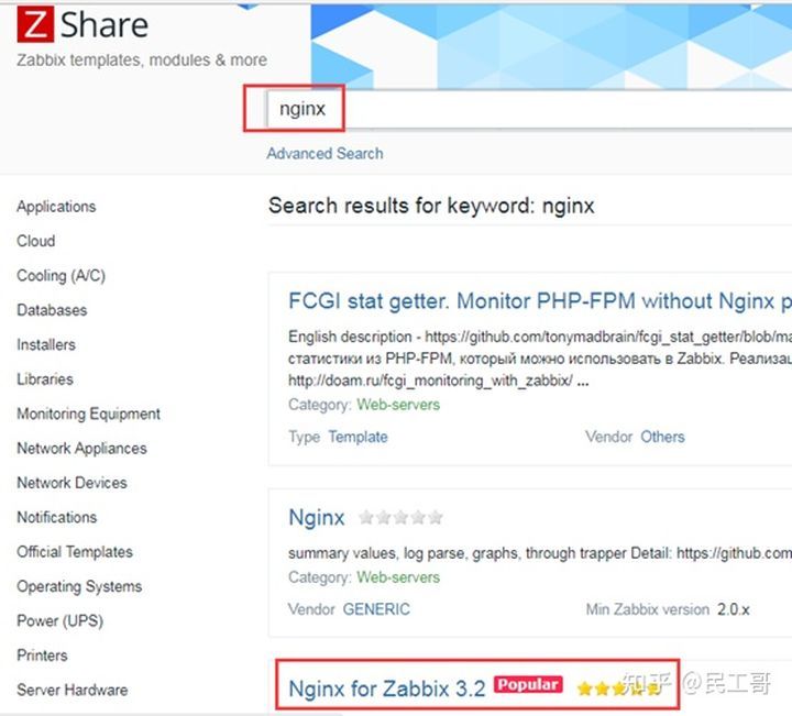 zabbix监控数据分析,zabbix企业监控实战