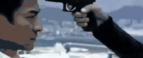 张家辉杨紫综艺节目视频,杨紫和张家辉演的电影叫什么名