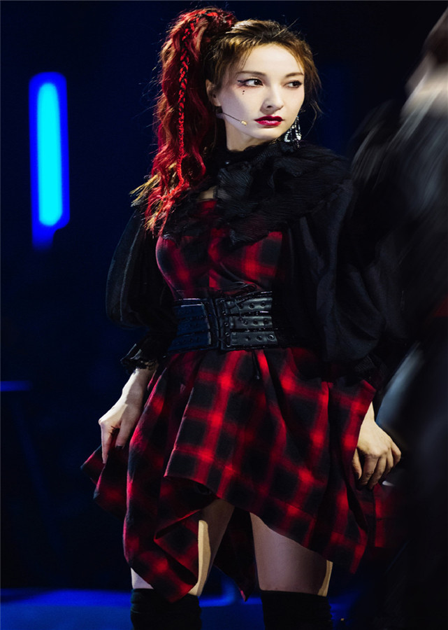 鍚存槙绁濅綘骞冲畨,鍚存槙鎷滄墭浜嗗啺绠变繚鍋ュ搧