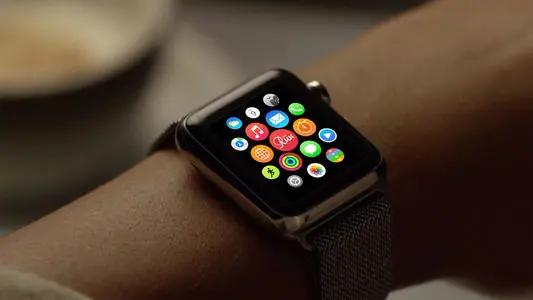 健身的人喜欢什么礼物 (520送什么健身礼物好)