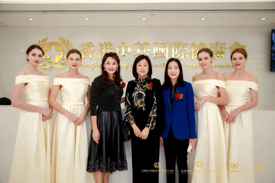 广州综合细胞库,亚洲综合细胞库行业怎么样