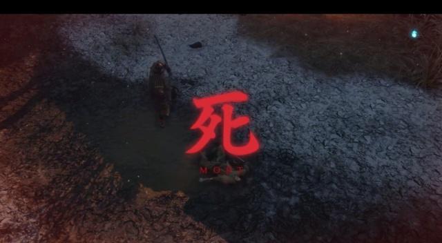 高性价比游戏手柄推荐2k,性价比高的游戏手柄雷神