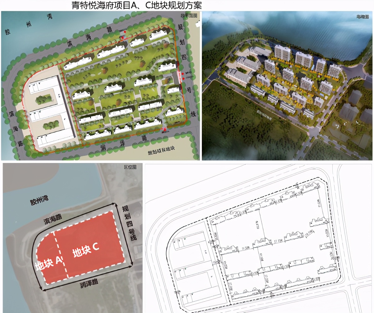 漫长12年从白沙湾到白瞎湾2